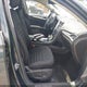 1FA6P0H76F5100936 2015 Ford Fusion Se auction photo thumbnail 5