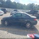2T1CF22P42C545533 2002 Toyota Camry Solara Sle V6 auction photo thumbnail 13