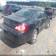 2T1CF22P42C545533 2002 Toyota Camry Solara Sle V6 auction photo thumbnail 4