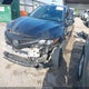 4T1T11AK9RU894520 2024 Toyota Camry Se Night Shade/Se auction photo thumbnail 2