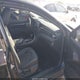 4T1T11AK9RU894520 2024 Toyota Camry Se Night Shade/Se auction photo thumbnail 5