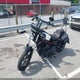 1HD1VAM11FC326992 2015 Harley-Davidson Fxdbp Dyna Street Bob auction photo thumbnail 2