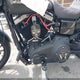 1HD1VAM11FC326992 2015 Harley-Davidson Fxdbp Dyna Street Bob auction photo thumbnail 9
