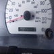 4TAPM62N4XZ401356 1999 Toyota Tacoma auction photo thumbnail 15