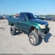 4TAPM62N4XZ401356 1999 Toyota Tacoma auction photo thumbnail 1