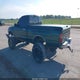 4TAPM62N4XZ401356 1999 Toyota Tacoma auction photo thumbnail 3