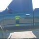 4TAPM62N4XZ401356 1999 Toyota Tacoma auction photo thumbnail 6