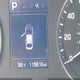 5NPE24AF9HH519959 2017 Hyundai Sonata auction photo thumbnail 15
