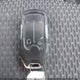 3GKALMEV1NL108990 2022 GMC Terrain Fwd Sle auction photo thumbnail 11
