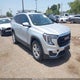 3GKALMEV1NL108990 2022 GMC Terrain Fwd Sle auction photo thumbnail 1