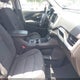 3GKALMEV1NL108990 2022 GMC Terrain Fwd Sle auction photo thumbnail 5