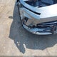 KL47LAE23RB038436 2024 Buick Envista Preferred Fwd auction photo thumbnail 6