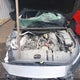 3N1AB8BV9RY219812 2024 Nissan Sentra S Xtronic Cvt auction photo thumbnail 10
