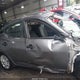 3N1AB8BV9RY219812 2024 Nissan Sentra S Xtronic Cvt auction photo thumbnail 13