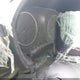 3N1AB8BV9RY219812 2024 Nissan Sentra S Xtronic Cvt auction photo thumbnail 15