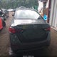 3N1AB8BV9RY219812 2024 Nissan Sentra S Xtronic Cvt auction photo thumbnail 16