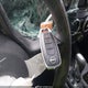 3N1AB8BV9RY219812 2024 Nissan Sentra S Xtronic Cvt auction photo thumbnail 11
