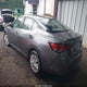 3N1AB8BV9RY219812 2024 Nissan Sentra S Xtronic Cvt auction photo thumbnail 3