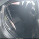 3N1AB8BV9RY219812 2024 Nissan Sentra S Xtronic Cvt auction photo thumbnail 8