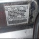 3N1AB8BV9RY219812 2024 Nissan Sentra S Xtronic Cvt auction photo thumbnail 9