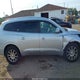 5GAKVBKD7GJ167063 2016 Buick Enclave Leather auction photo thumbnail 13