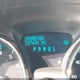 5GAKVBKD7GJ167063 2016 Buick Enclave Leather auction photo thumbnail 15