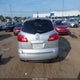 5GAKVBKD7GJ167063 2016 Buick Enclave Leather auction photo thumbnail 16