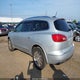 5GAKVBKD7GJ167063 2016 Buick Enclave Leather auction photo thumbnail 3