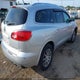 5GAKVBKD7GJ167063 2016 Buick Enclave Leather auction photo thumbnail 4
