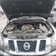 1N6BA0EC1AN301340 2010 Nissan Titan Se auction photo thumbnail 10