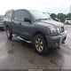 1N6BA0EC1AN301340 2010 Nissan Titan Se auction photo thumbnail 1
