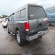 1N6BA0EC1AN301340 2010 Nissan Titan Se auction photo thumbnail 3