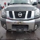 1N6BA0EC1AN301340 2010 Nissan Titan Se auction photo thumbnail 6