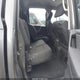 1N6BA0EC1AN301340 2010 Nissan Titan Se auction photo thumbnail 8