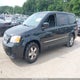 2D8HN54P08R780111 2008 Dodge Grand Caravan Sxt auction photo thumbnail 2