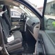 2D8HN54P08R780111 2008 Dodge Grand Caravan Sxt auction photo thumbnail 5