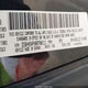 2D8HN54P08R780111 2008 Dodge Grand Caravan Sxt auction photo thumbnail 9