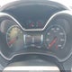 2G1105S37K9108853 2019 Chevrolet Impala Premier auction photo thumbnail 7