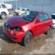 1NXBR32E58Z956308 2008 Toyota Corolla Le auction photo thumbnail 2