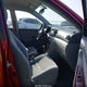 1NXBR32E58Z956308 2008 Toyota Corolla Le auction photo thumbnail 5
