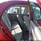 1NXBR32E58Z956308 2008 Toyota Corolla Le auction photo thumbnail 8