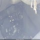 1C4NJDBB9GD702197 2016 Jeep Compass Sport auction photo thumbnail 11