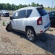 1C4NJDBB9GD702197 2016 Jeep Compass Sport auction photo thumbnail 3