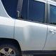 1C4NJDBB9GD702197 2016 Jeep Compass Sport auction photo thumbnail 8