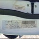 1C4NJDBB9GD702197 2016 Jeep Compass Sport auction photo thumbnail 9