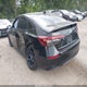 2HGFE2F53SH558077 2025 Honda Civic Sport auction photo thumbnail 3