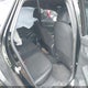 2HGFE2F53SH558077 2025 Honda Civic Sport auction photo thumbnail 8