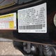 2HGFE2F53SH558077 2025 Honda Civic Sport auction photo thumbnail 9