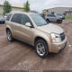 2CNDL73F876111569 2007 Chevrolet Equinox Lt auction photo thumbnail 1