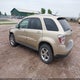 2CNDL73F876111569 2007 Chevrolet Equinox Lt auction photo thumbnail 3